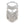 Load image into Gallery viewer, TITAN GUNMETAL CRYSTAL VEIL
