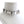 Load image into Gallery viewer, DYNASTY SIOR CHOKER