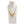 Load image into Gallery viewer, DYNASTY GOLD VICTORIA NECKLACE