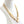 Load image into Gallery viewer, DYNASTY GOLD VICTORIA NECKLACE