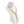Load image into Gallery viewer, DYNASTY GOLD YVETTE NECKLACE