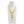Load image into Gallery viewer, DYNASTY GOLD YVETTE NECKLACE