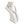 Load image into Gallery viewer, DYNASTY CRYSTAL YVETTE NECKLACE