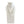 Load image into Gallery viewer, DYNASTY CRYSTAL YVETTE NECKLACE