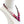 Load image into Gallery viewer, DYNASTY FUCHSIA VICTORIA NECKLACE