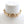 Load image into Gallery viewer, DYNASTY REINE CHOKER