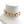 Load image into Gallery viewer, DYNASTY REINE CHOKER