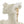 Load image into Gallery viewer, ANASTASIA GOLD DROP EARRINGS