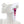 Load image into Gallery viewer, KIRA FUCHSIA EARRINGS