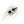 Load image into Gallery viewer, EMERALD CITY RING