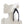 Load image into Gallery viewer, VICTORIA JET EARRINGS