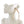 Load image into Gallery viewer, VICTORIA GOLD EARRINGS
