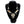 Load image into Gallery viewer, RENAISSANCE NECKLACE