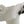 Load image into Gallery viewer, ZAHARA JET EARCUFFS