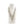 Load image into Gallery viewer, SILVER WREATH NECKLACE