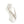 Load image into Gallery viewer, SILVER WREATH NECKLACE