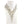 Load image into Gallery viewer, SILVER WREATH NECKLACE