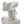 Load image into Gallery viewer, TITANIDE CRYSTAL CHANDELIER EARRINGS