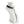Load image into Gallery viewer, EMERALD CRYSTAL SNAKE CHOKER
