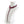 Load image into Gallery viewer, FUCHSIA CRYSTAL SNAKE CHOKER