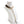Load image into Gallery viewer, GOLD CRYSTAL SNAKE CHOKER