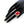 Load image into Gallery viewer, DYNASTY PANTHER RUBY RING
