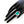 Load image into Gallery viewer, DYNASTY PANTHER EMERALD RING