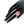 Load image into Gallery viewer, DYNASTY PANTHER ROSE RING