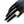 Load image into Gallery viewer, DYNASTY PANTHER GOLD RING