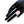 Load image into Gallery viewer, DYNASTY PANTHER LIGHT PINK RING