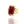 Load image into Gallery viewer, DYNASTY PANTHER RUBY RING