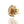 Load image into Gallery viewer, DYNASTY PANTHER GOLD RING