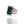 Load image into Gallery viewer, DYNASTY PANTHER EMERALD RING