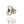 Load image into Gallery viewer, DYNASTY PANTHER CRYSTAL RING