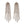 Load image into Gallery viewer, CRYSTAL WATERFALL EARRINGS