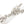 Load image into Gallery viewer, CRYSTAL TITANIDE HAND & FOOT JEWELS