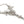 Load image into Gallery viewer, CRYSTAL TITANIDE HAND & FOOT JEWELS