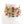 Load image into Gallery viewer, CARNIVALE GRANDE CHOKER