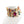 Load image into Gallery viewer, CARNIVALE GRANDE CHOKER