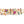 Load image into Gallery viewer, CARNIVALE GRANDE CHOKER