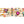Load image into Gallery viewer, CARNIVALE GRANDE CHOKER
