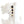 Load image into Gallery viewer, RAMESSES DYNASTY MIA DROP EARRINGS