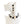 Load image into Gallery viewer, RAMESSES DYNASTY CHOKER