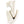 Load image into Gallery viewer, RAMESSES DYNASTY TIAA NECKLACE