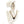 Load image into Gallery viewer, RAMESSES DYNASTY TIAA NECKLACE