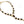 Load image into Gallery viewer, RAMESSES DYNASTY NEFERTARI NECKLACE