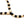 Load image into Gallery viewer, RAMESSES DYNASTY NEFERTARI NECKLACE