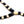 Load image into Gallery viewer, RAMESSES DYNASTY SERPENT NECKLACE