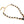 Load image into Gallery viewer, RAMESSES DYNASTY TIAA NECKLACE