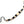 Load image into Gallery viewer, RAMESSES DYNASTY CHOKER